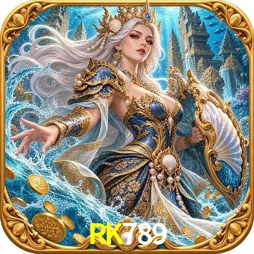 RK789 APK Indonesia - Katalog lengkap ribuan aplikasi Android berkualitas untuk download gratis