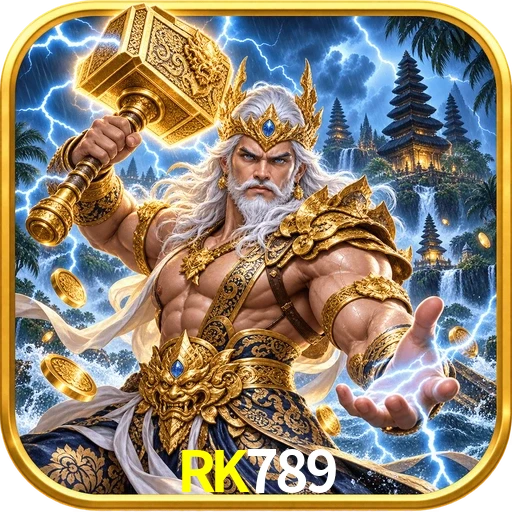 RK789 APK Indonesia - Interface pengguna yang ramah dan intuitif untuk download aplikasi Android dengan mudah
