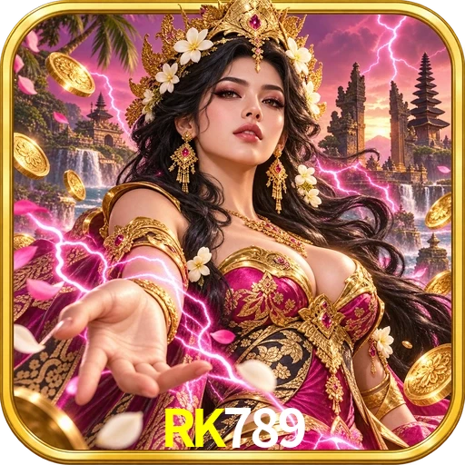 RK789 APK - Proses download aplikasi Android cepat dan aman di platform terpercaya Indonesia